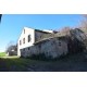 Properties for Sale_Farmhouses to restore_Casa Colonica e Antico Monastero in Le Marche_9